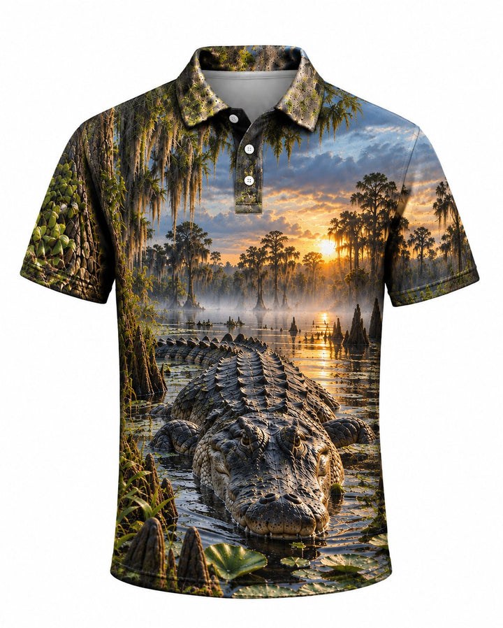 Alohadaddy® Men&