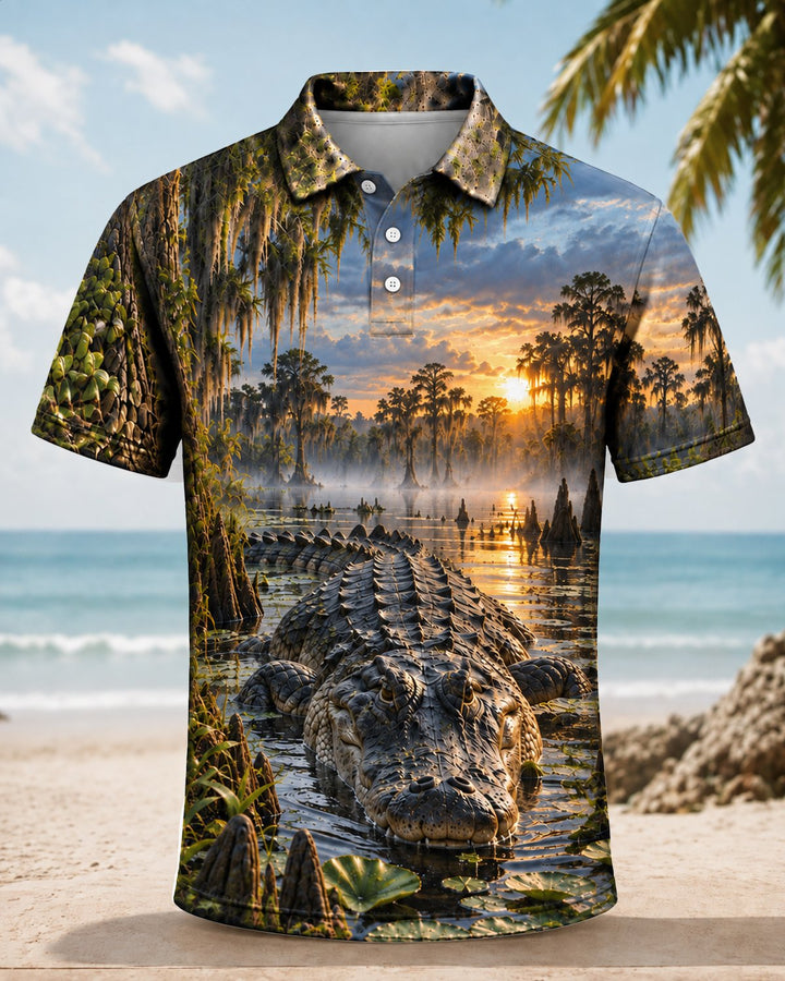 Alohadaddy® Men&