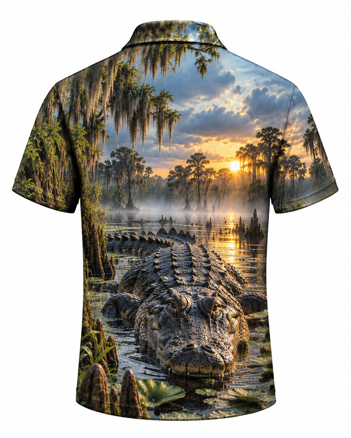 Alohadaddy® Men&