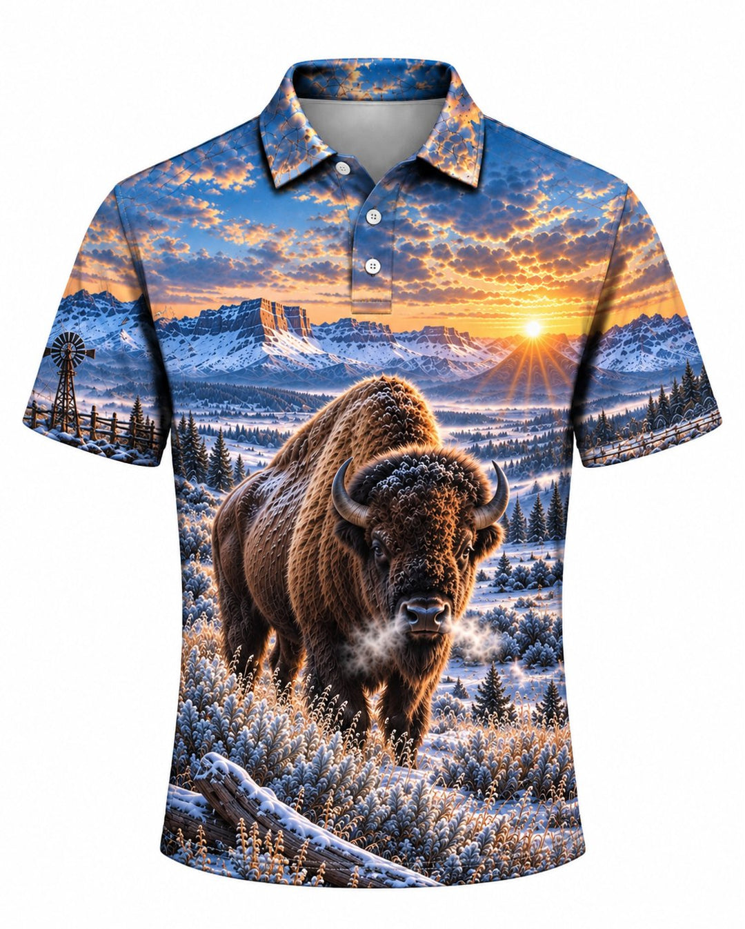 Alohadaddy® Men&