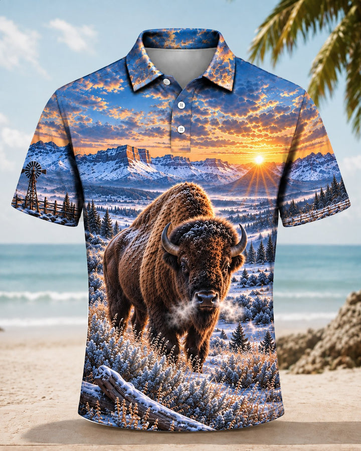Alohadaddy® Men&