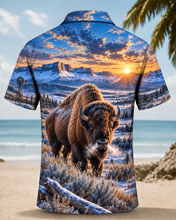 Alohadaddy® Men&