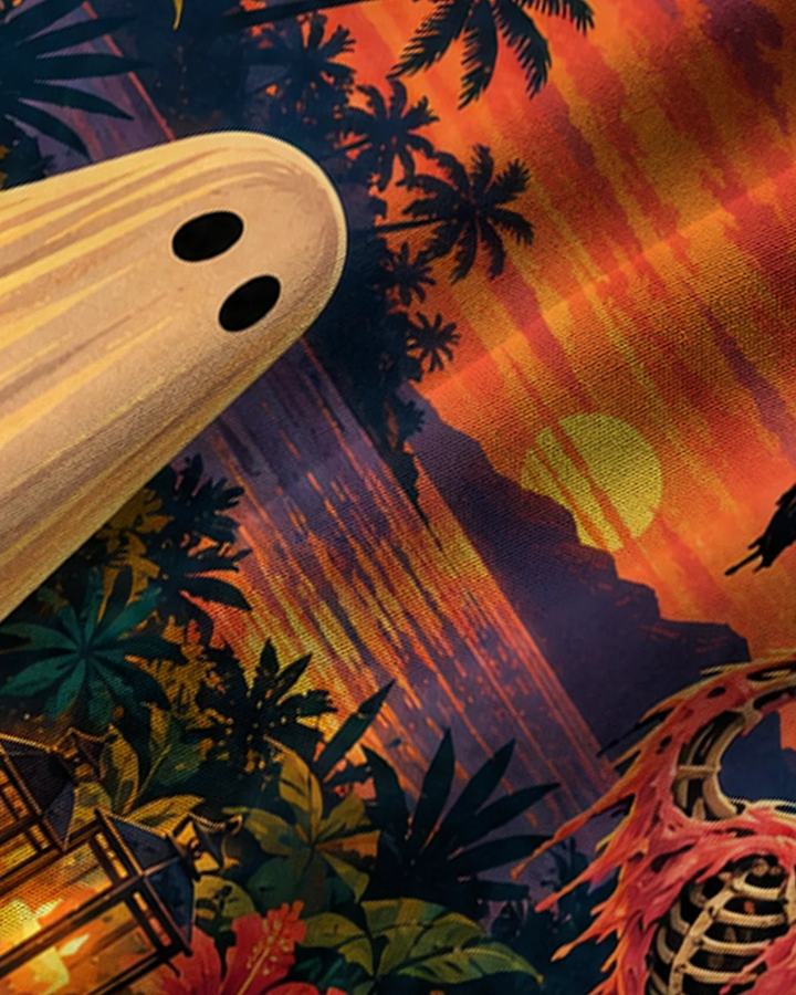Alohadaddy® Men&