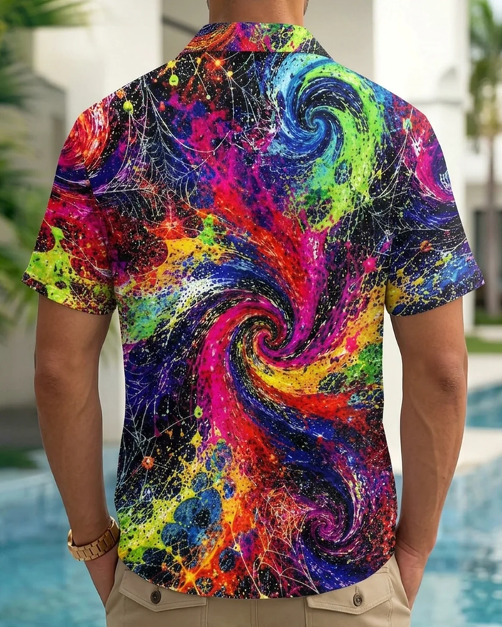 Alohadaddy® Men&