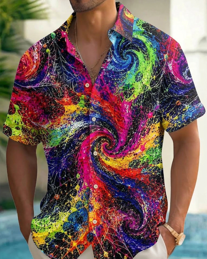 Alohadaddy® Men&