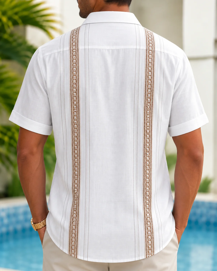 Alohadaddy® Men&