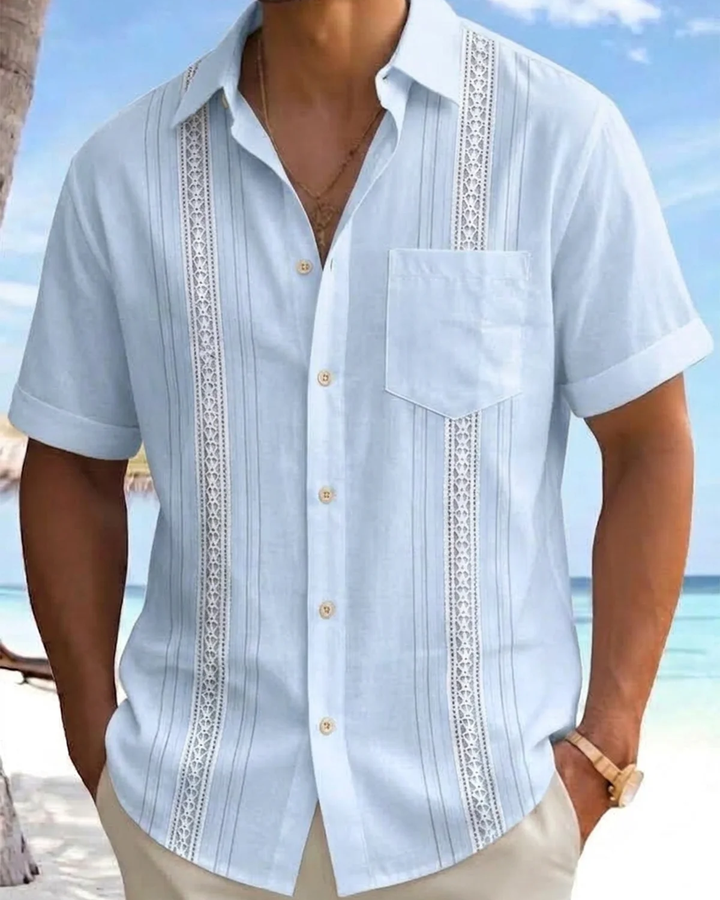 Alohadaddy® Men&