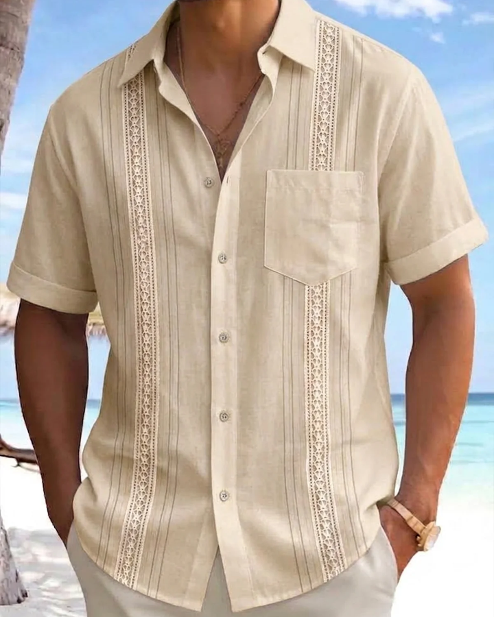 Alohadaddy® Men&