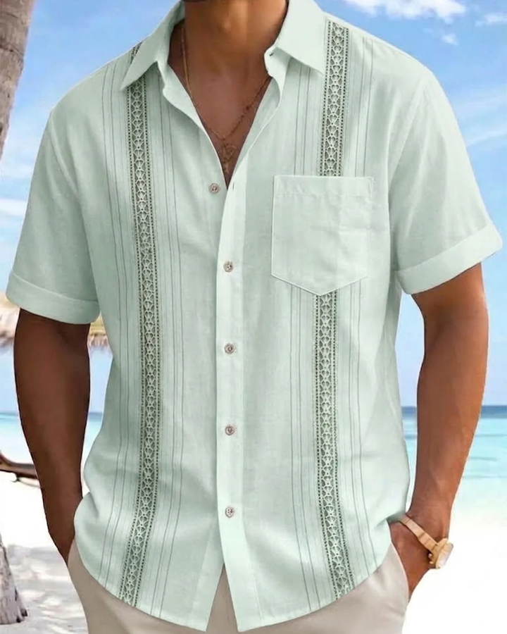 Alohadaddy® Men&