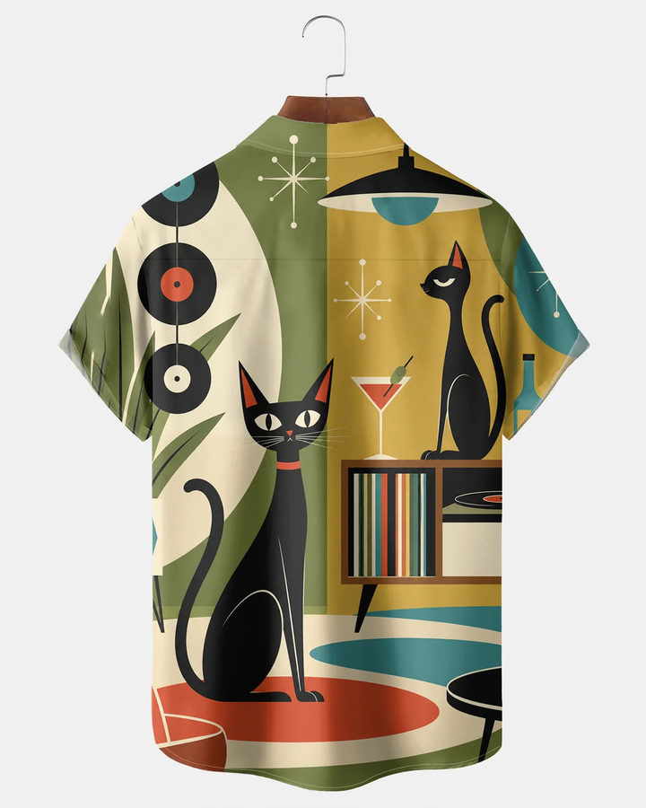 Alohadaddy® Men&