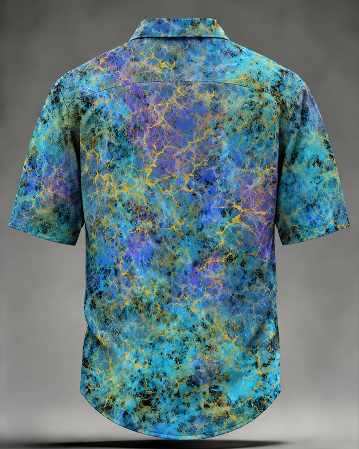 Alohadaddy® Men&