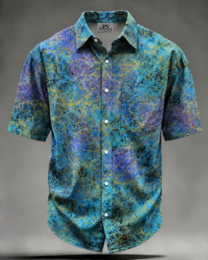Alohadaddy® Men&