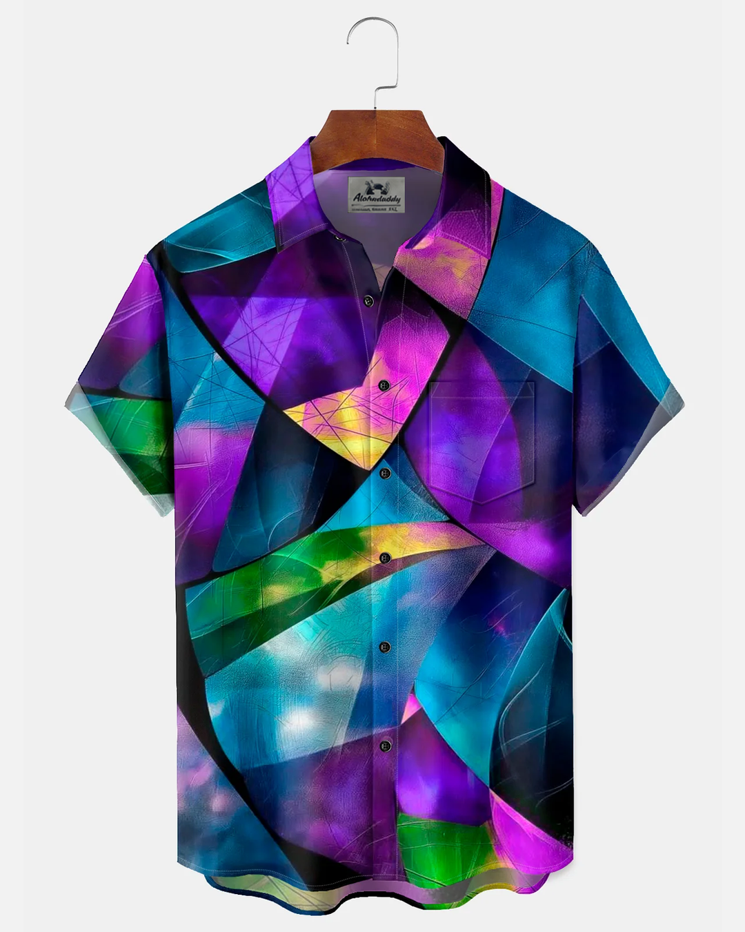 Alohadaddy® Men&