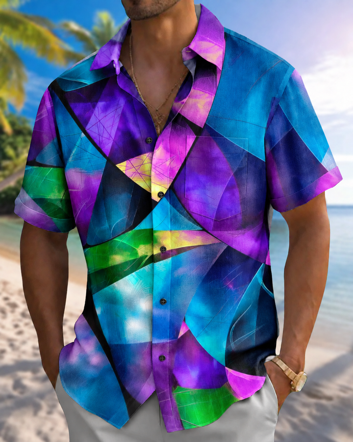 Alohadaddy® Men&