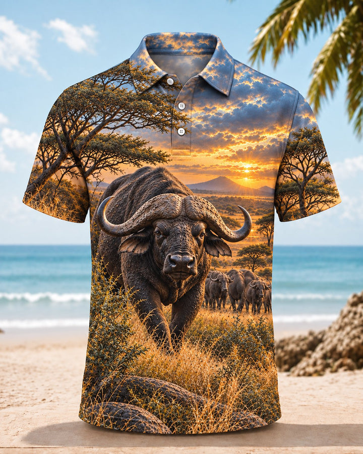 Alohadaddy® Men&