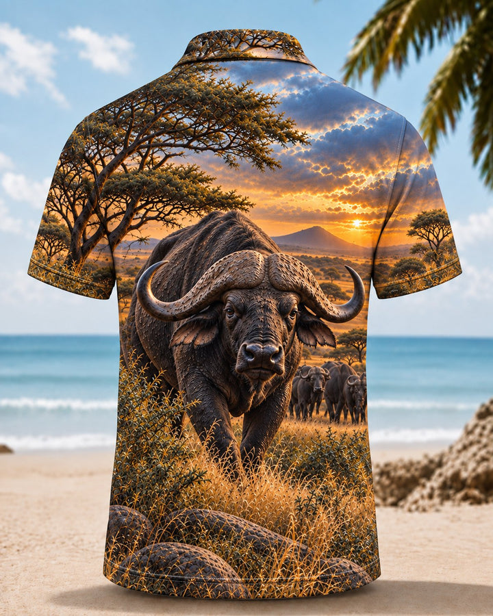 Alohadaddy® Men&