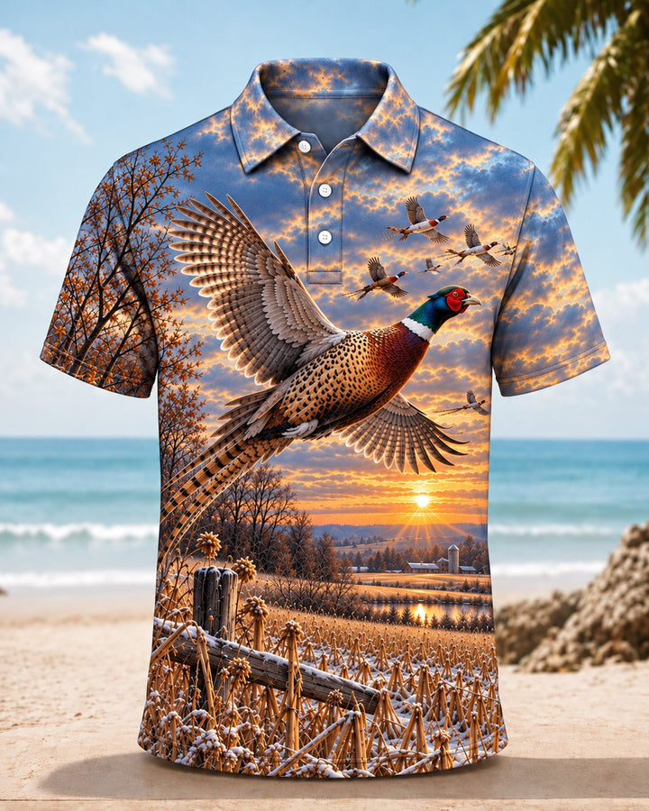 Alohadaddy® Men&