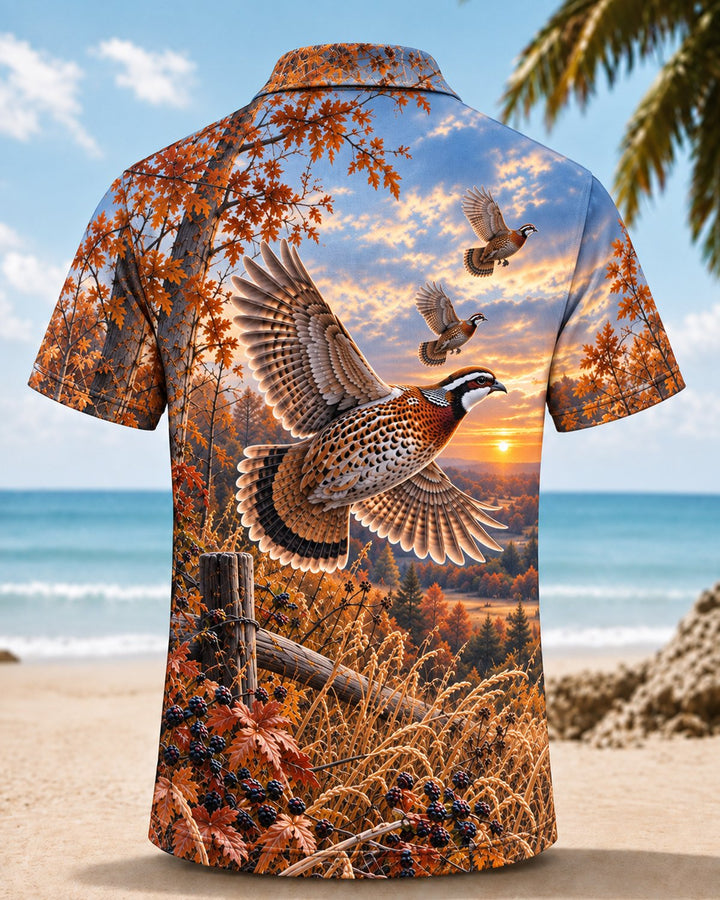Alohadaddy® Men&