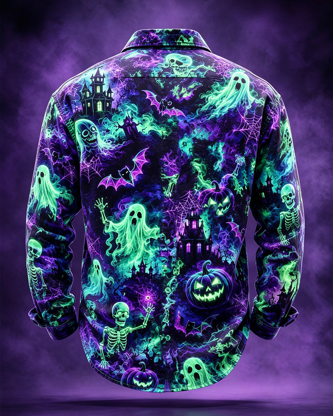 Alohadaddy® Men&
