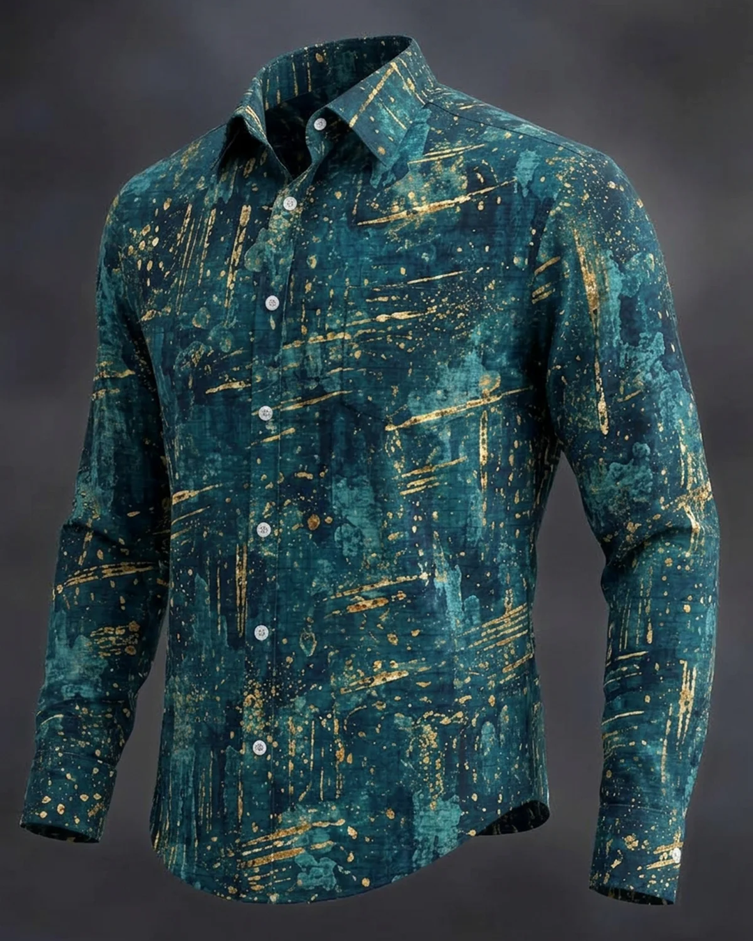 Alohadaddy® Men&
