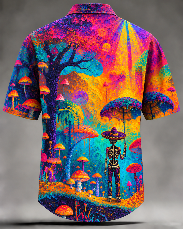 Alohadaddy® Men&