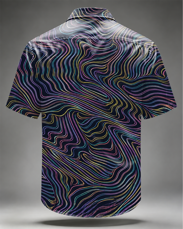 Alohadaddy® Men&