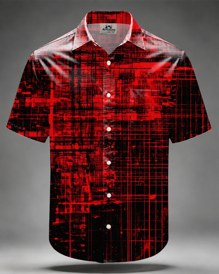 Alohadaddy® Men&