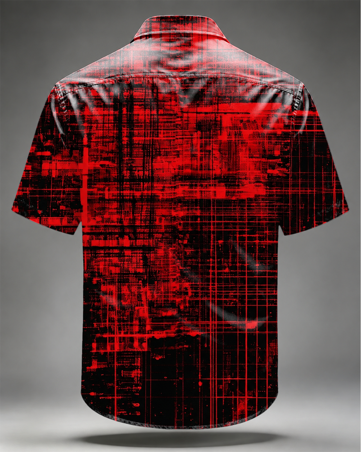 Alohadaddy® Men&