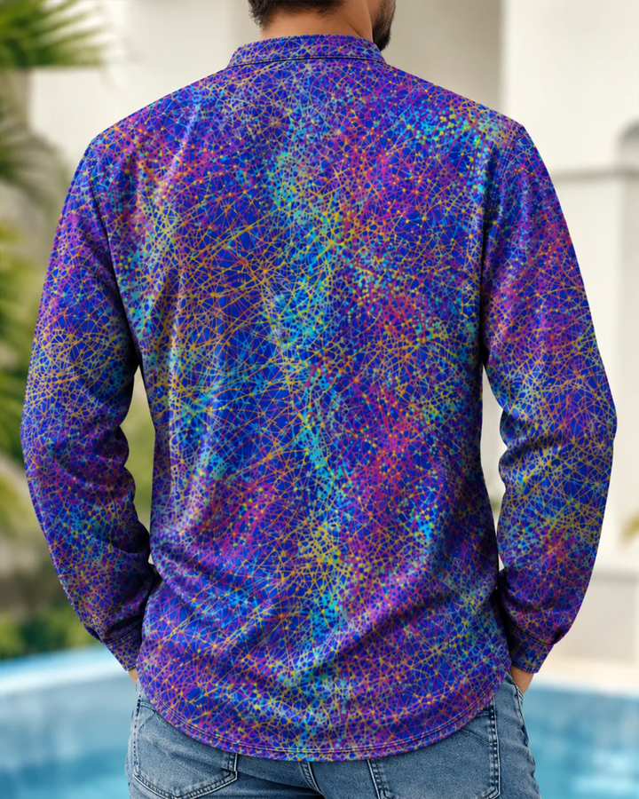 Alohadaddy® Men&