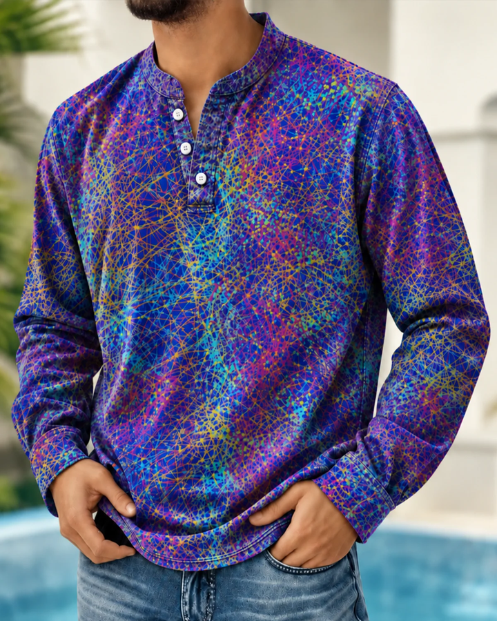 Alohadaddy® Men&
