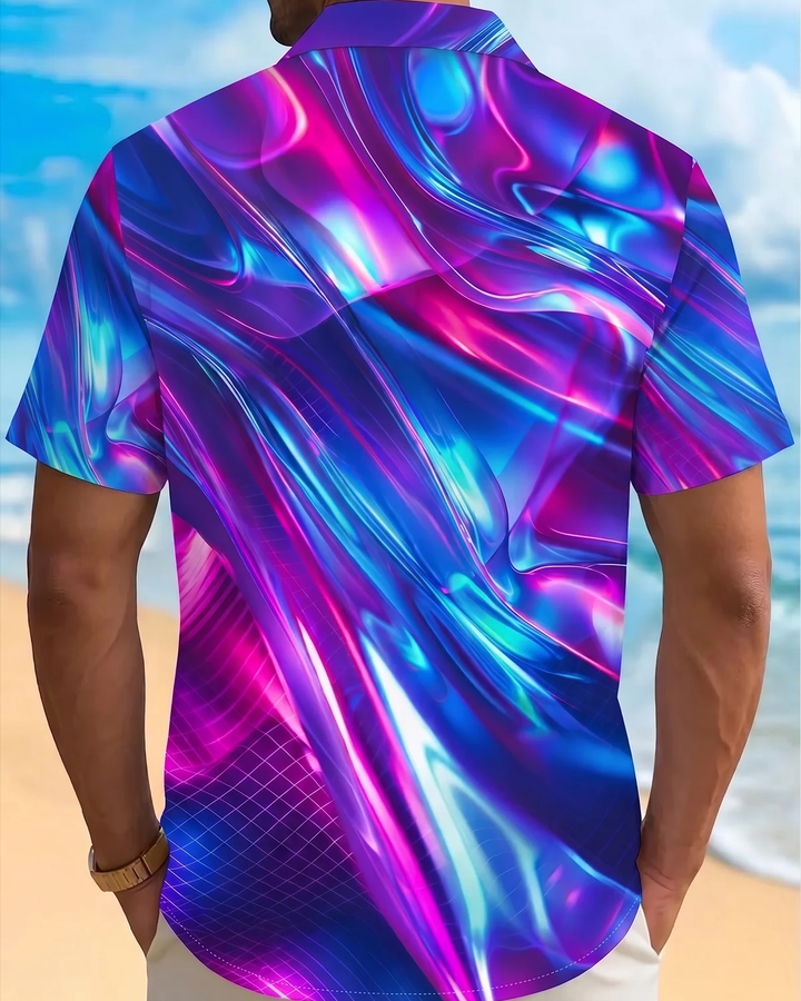 Alohadaddy® Men&