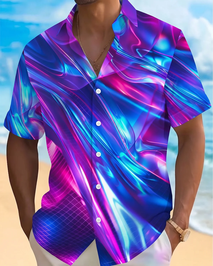 Alohadaddy® Men&