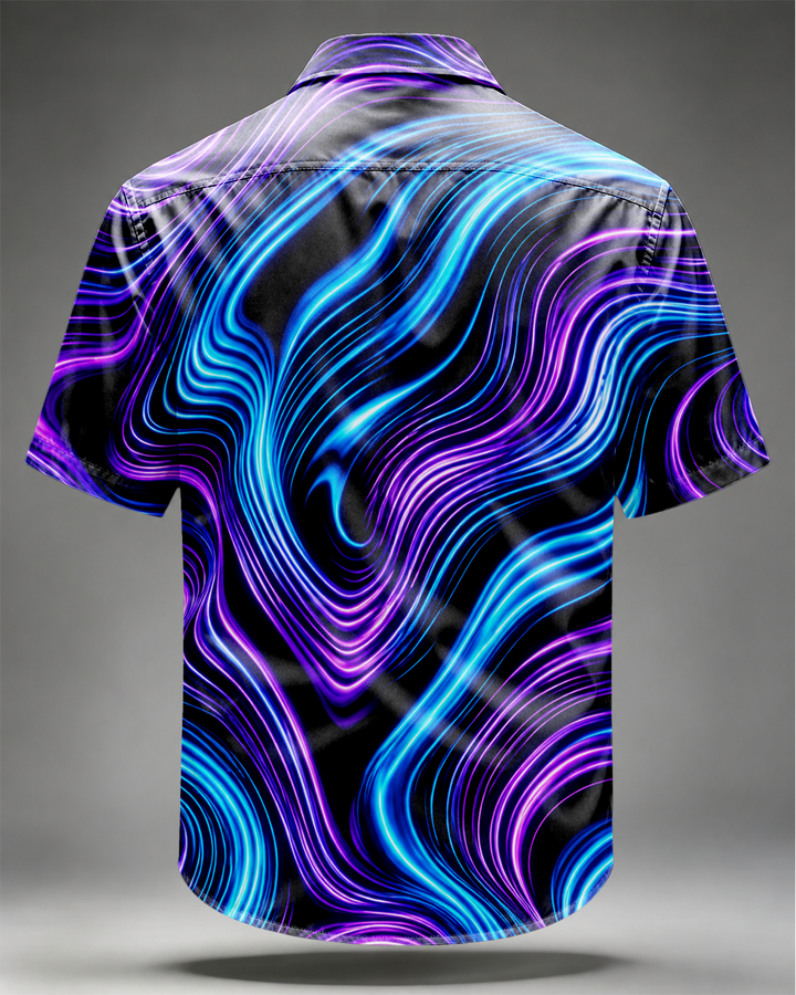 Alohadaddy® Men&