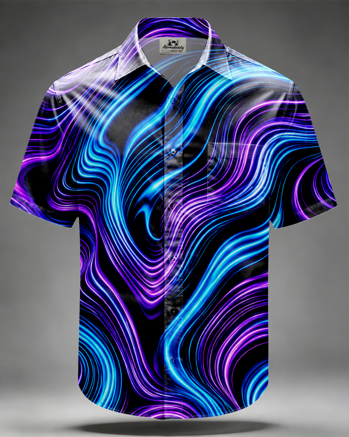 Alohadaddy® Men&