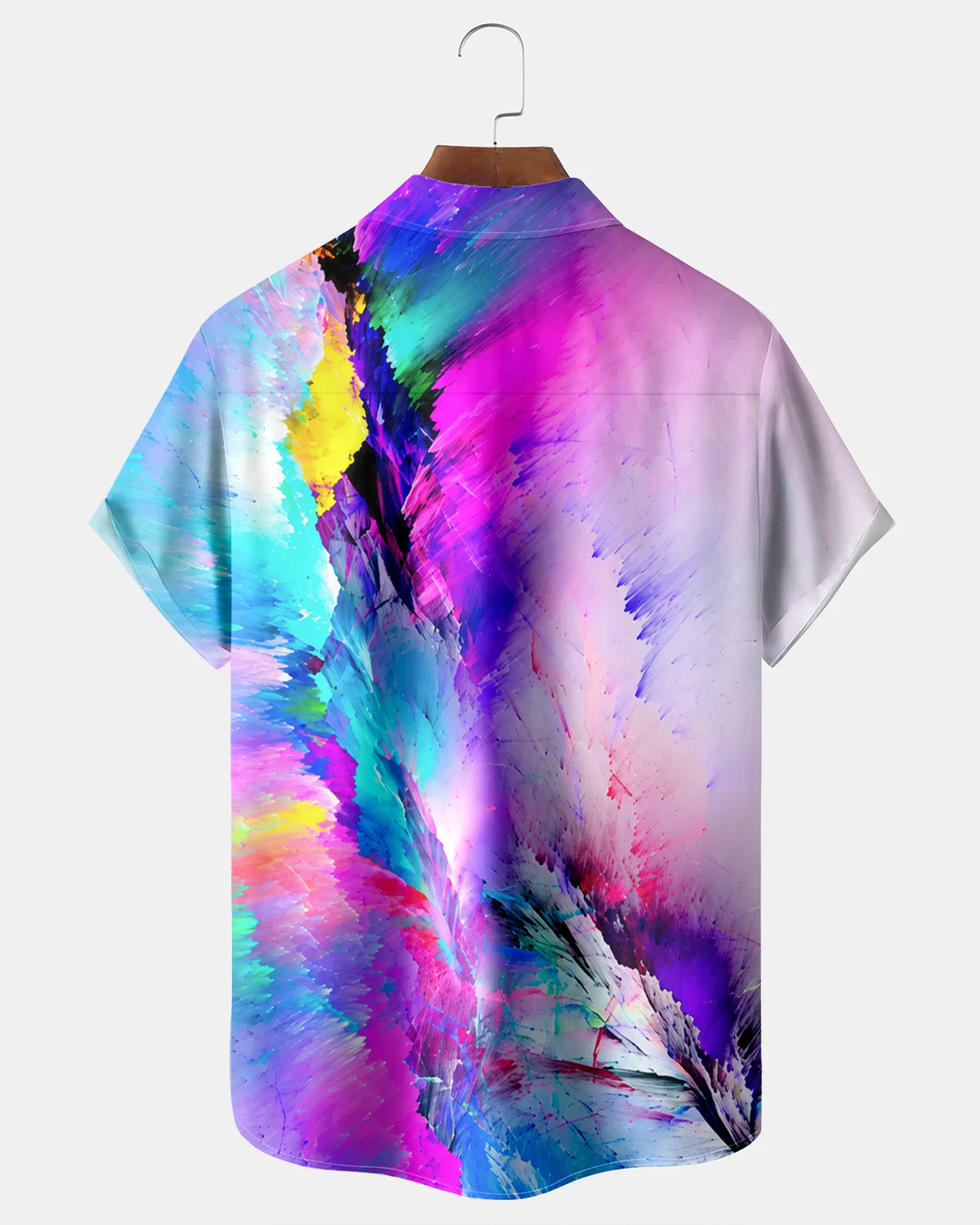 Alohadaddy® Men&