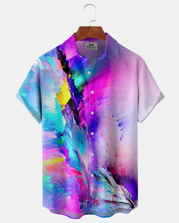 Alohadaddy® Men&