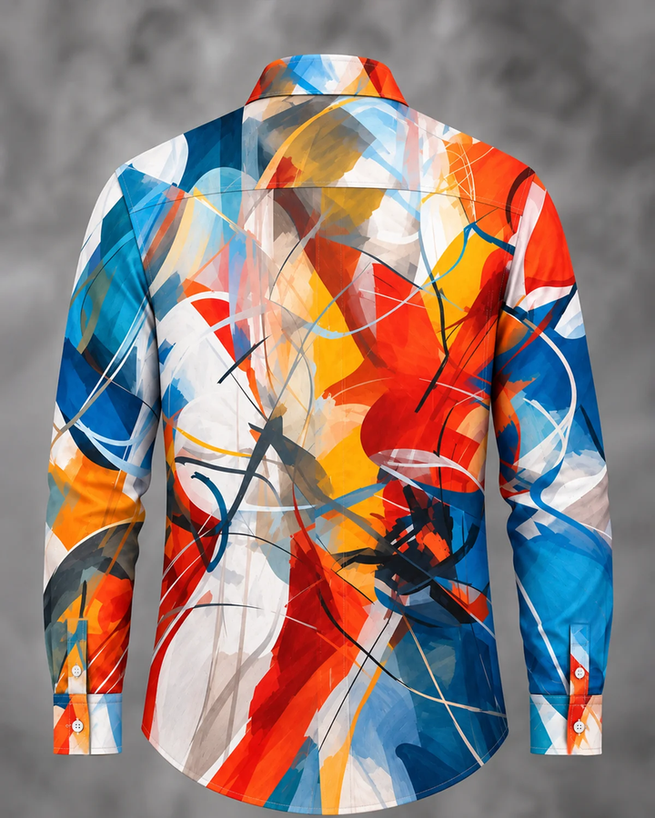 Alohadaddy® Men&