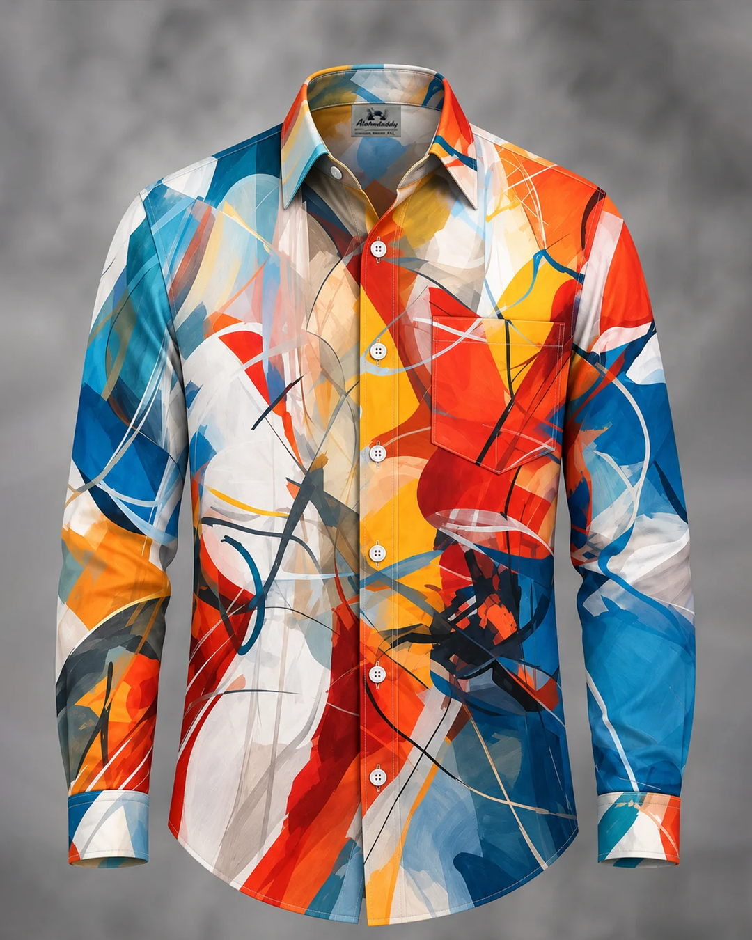Alohadaddy® Men&