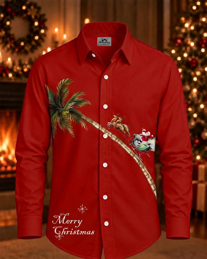 Alohadaddy® Men&