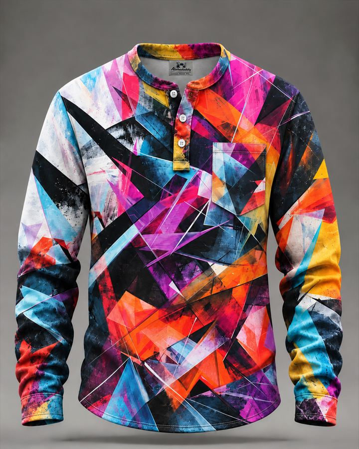 Alohadaddy® Men&