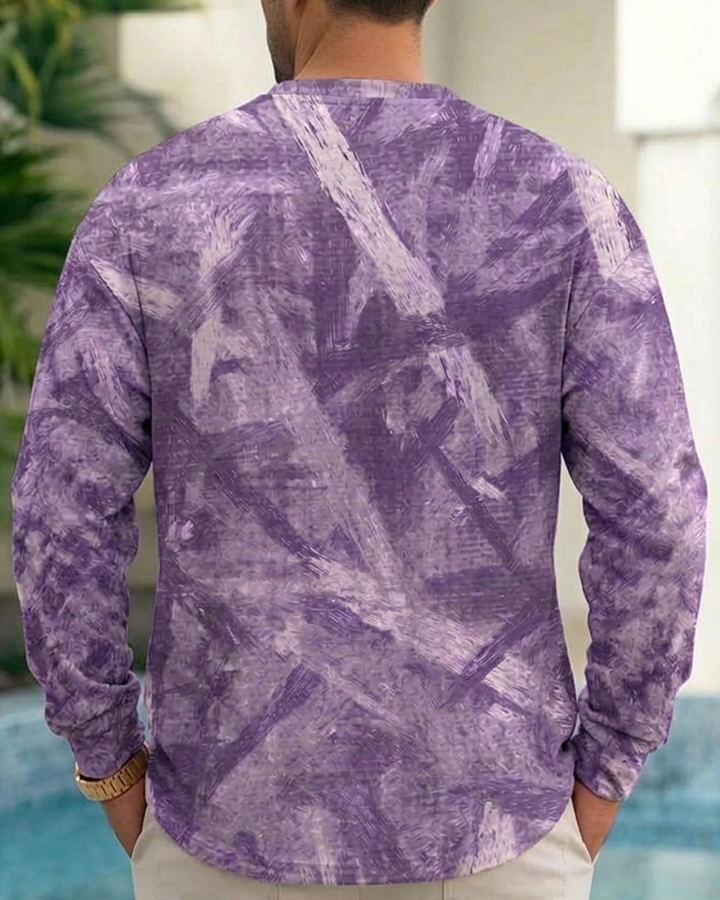 Alohadaddy® Men&