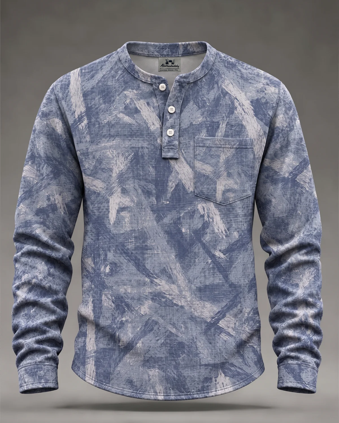 Alohadaddy® Men&