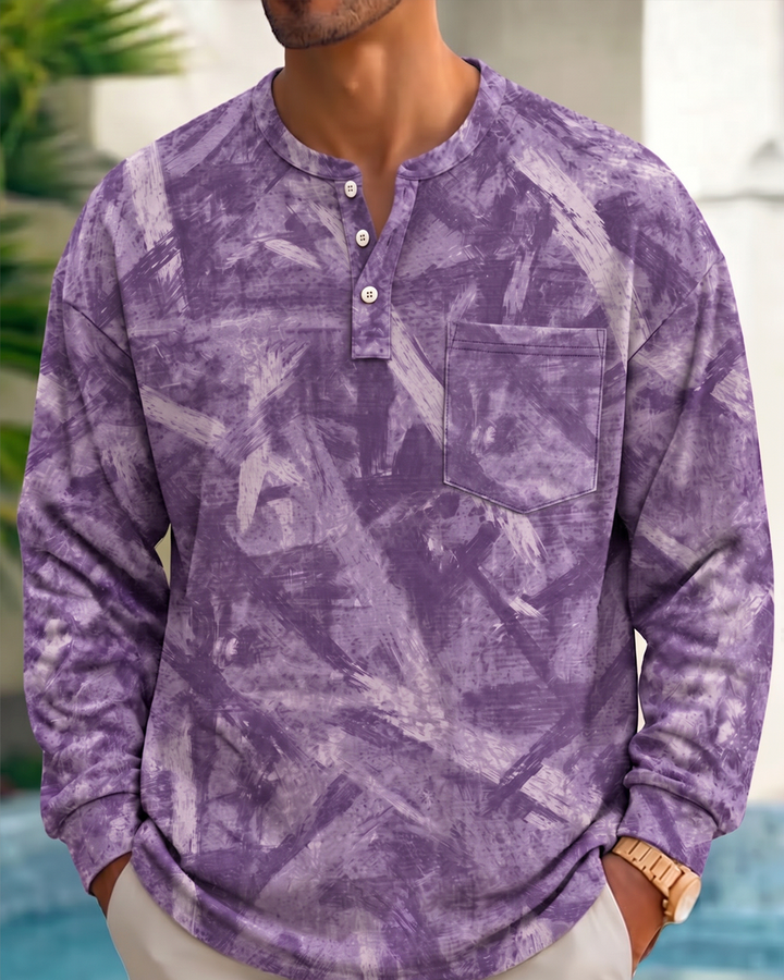 Alohadaddy® Men&