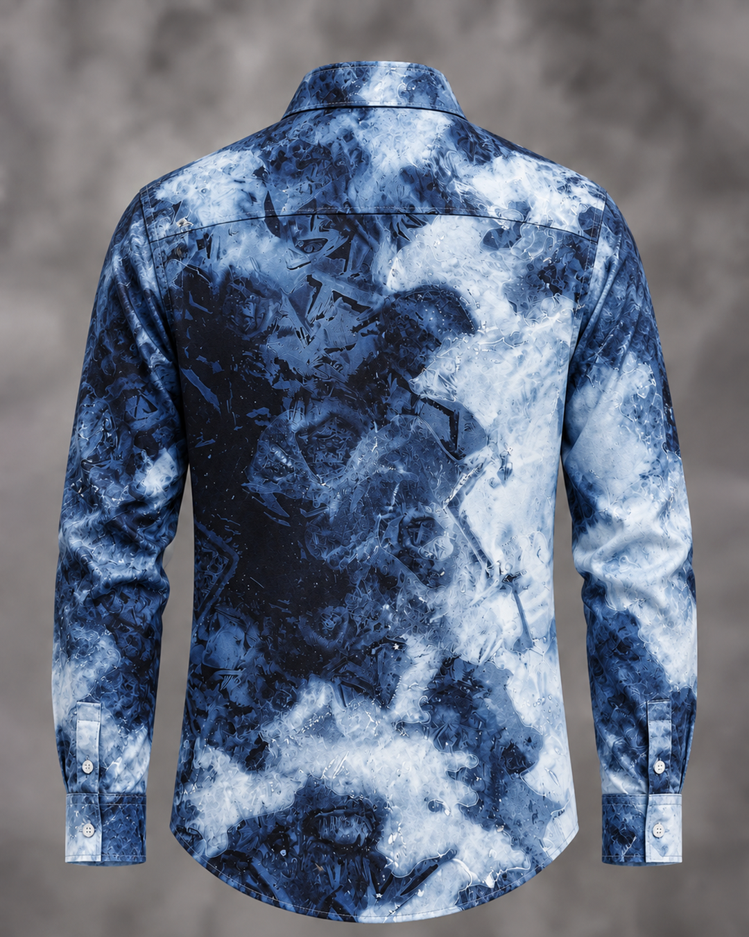 Alohadaddy® Men&