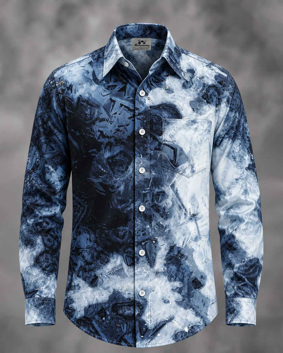 Alohadaddy® Men&