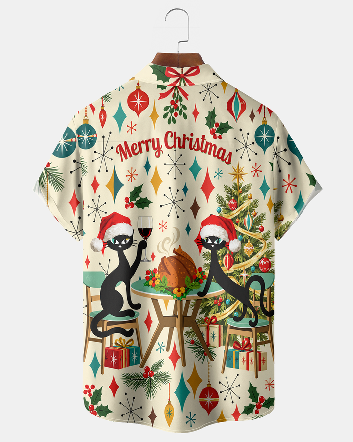 Alohadaddy® Men&