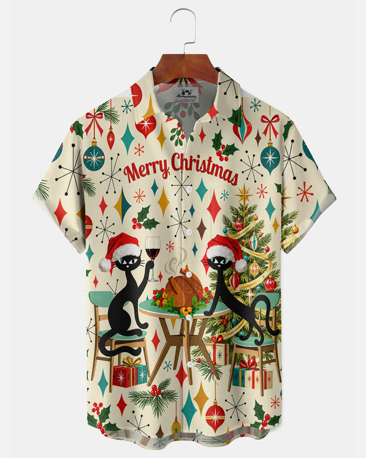 Alohadaddy® Men&