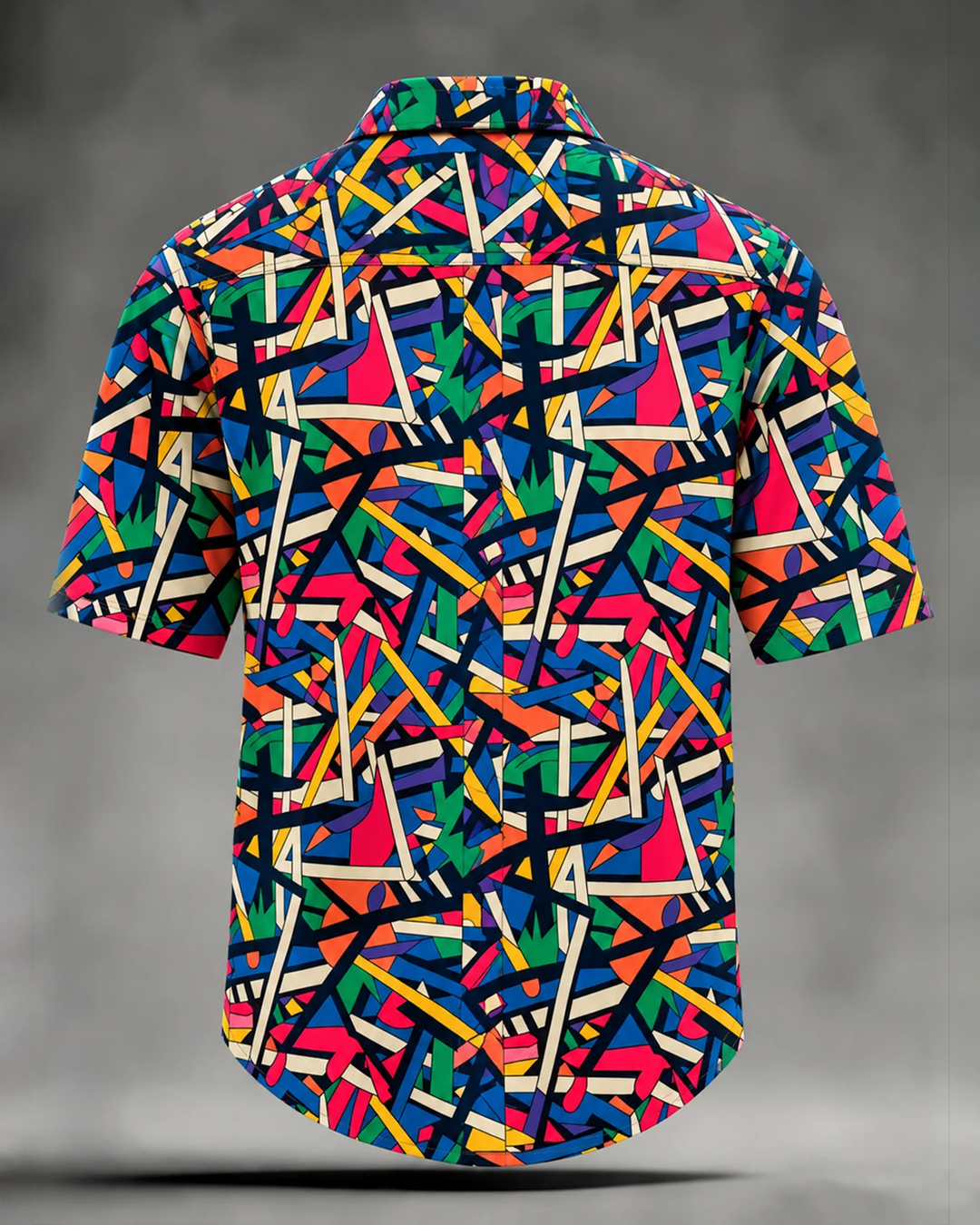 Alohadaddy® Men&