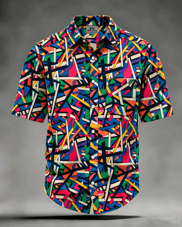 Alohadaddy® Men&