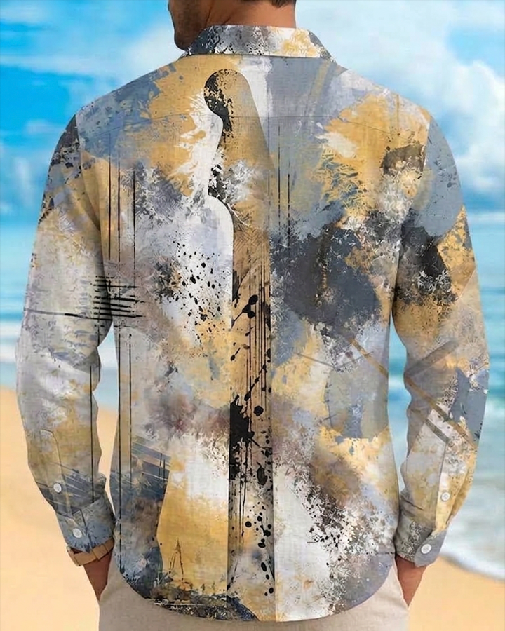 Alohadaddy® Men&